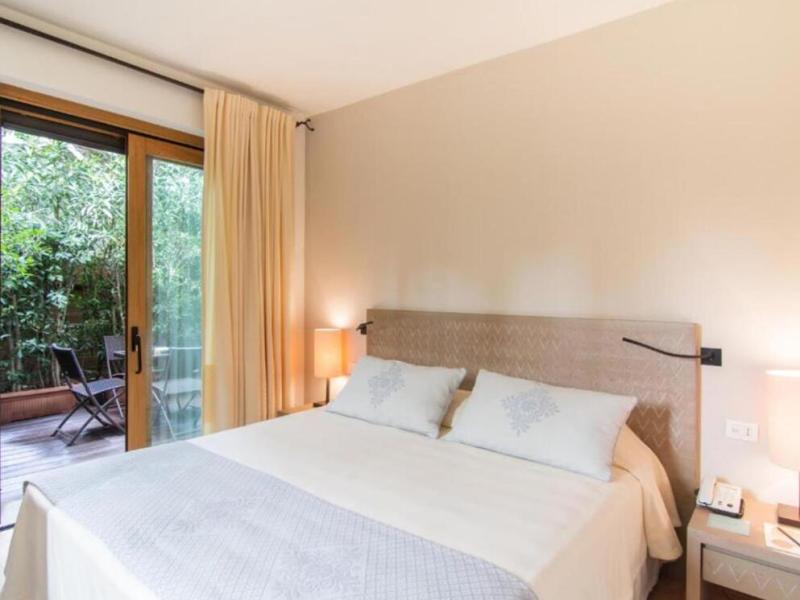Hotel Aquadulci