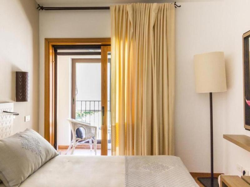Hotel Aquadulci