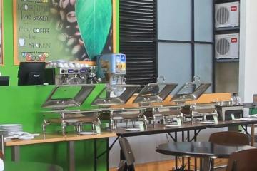 Отель Boss Legian Hotel Powered by Archipelago Индонезия, о Бали, фото 16