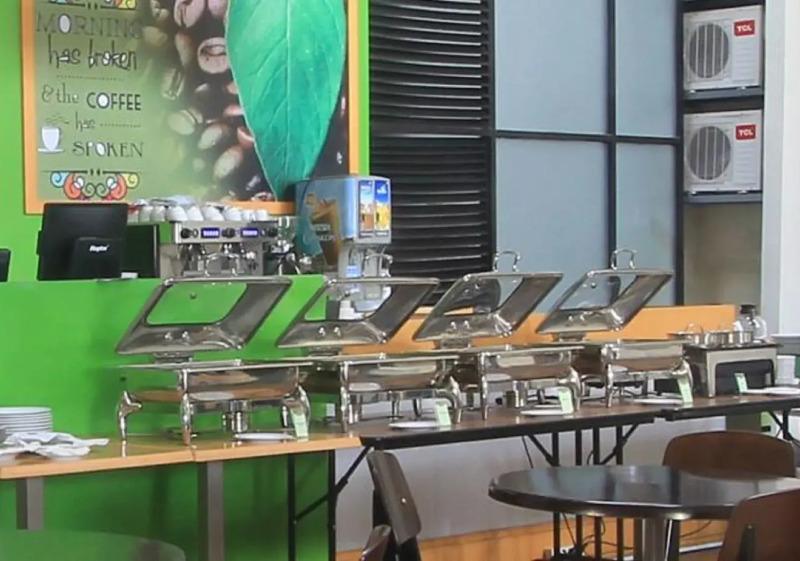 Boss Legian Hotel Powered by Archipelago