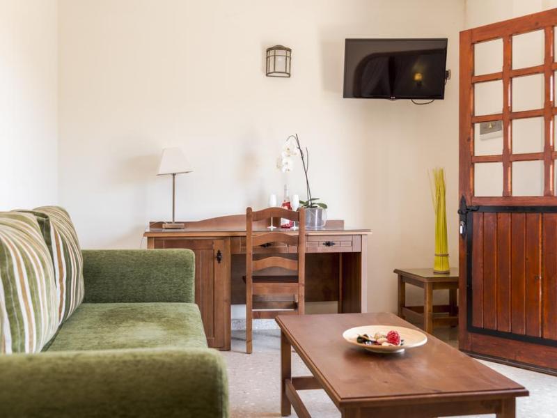 Melva Suite