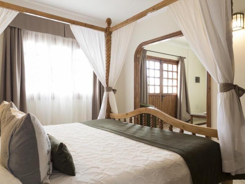 Melva Suite
