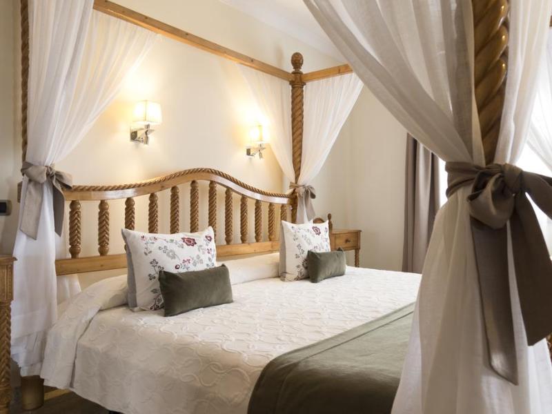 Melva Suite
