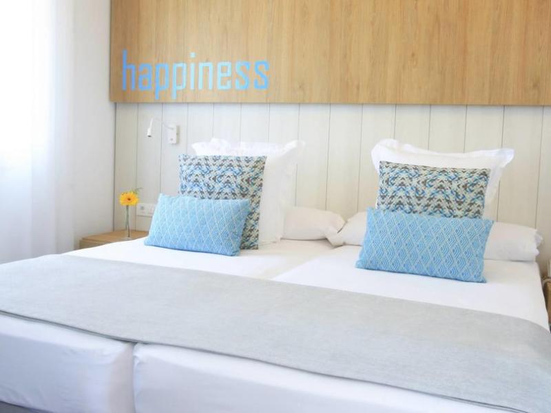 Labranda Alyssa Suite Hotel