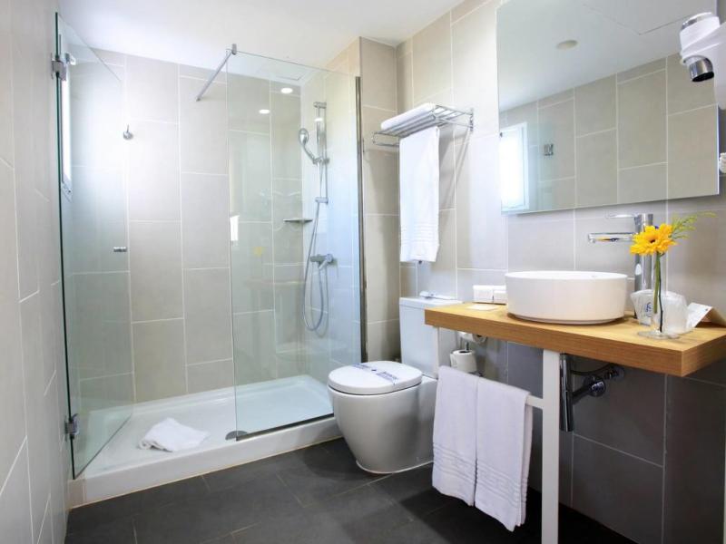 Labranda Alyssa Suite Hotel