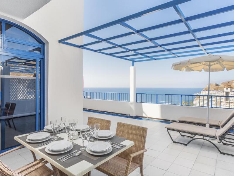 Cala Blanca By Diamond Resorts