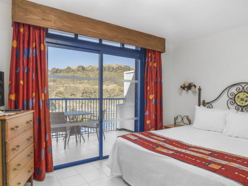 Cala Blanca By Diamond Resorts