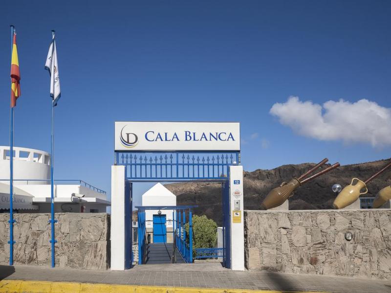Cala Blanca By Diamond Resorts