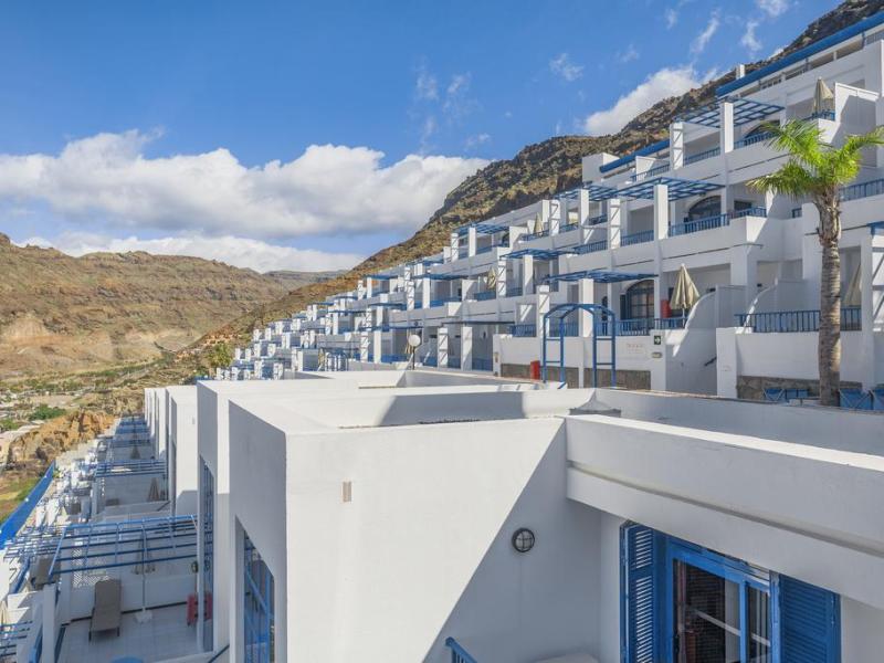Cala Blanca By Diamond Resorts