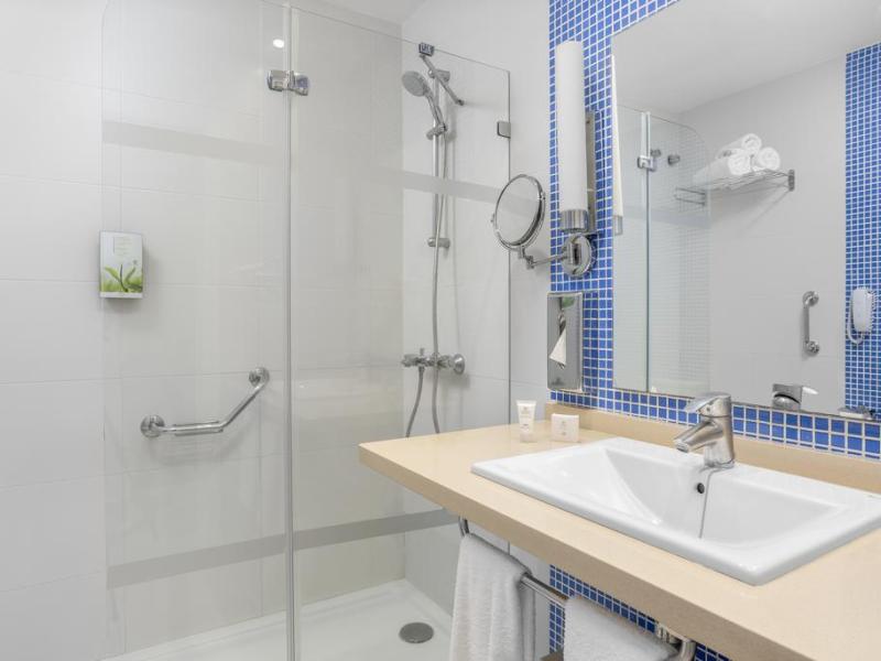 Cala Blanca By Diamond Resorts