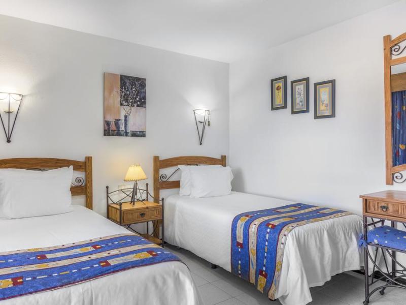 Cala Blanca By Diamond Resorts