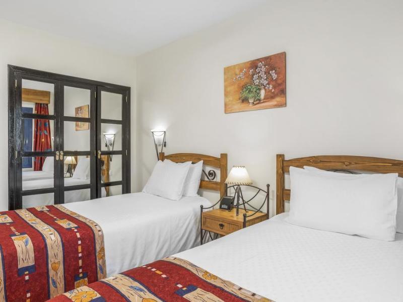 Cala Blanca By Diamond Resorts