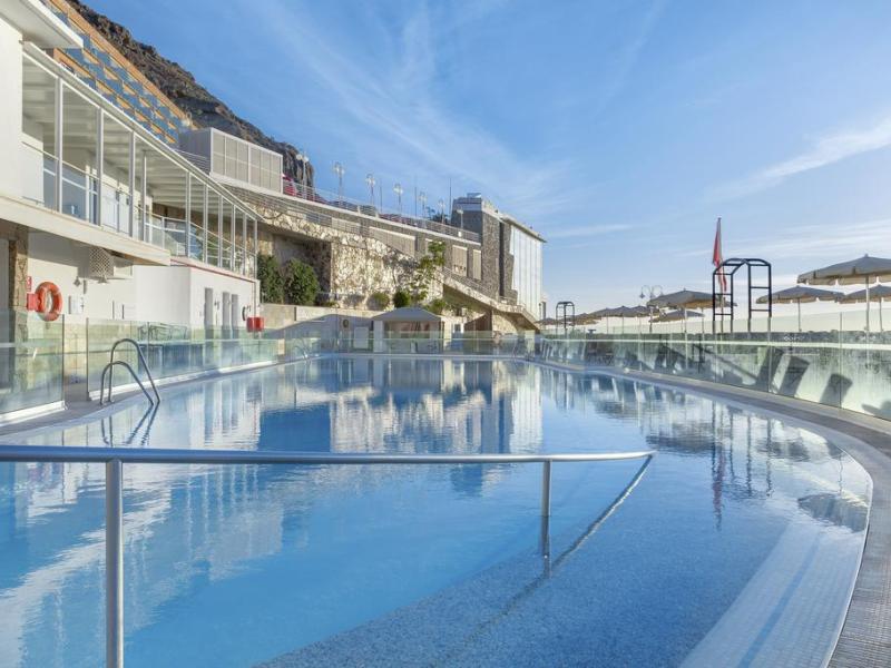 Cala Blanca By Diamond Resorts