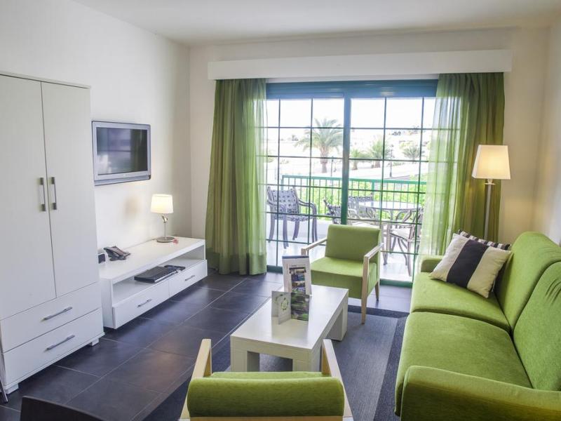 Club del Carmen by Diamond Resorts