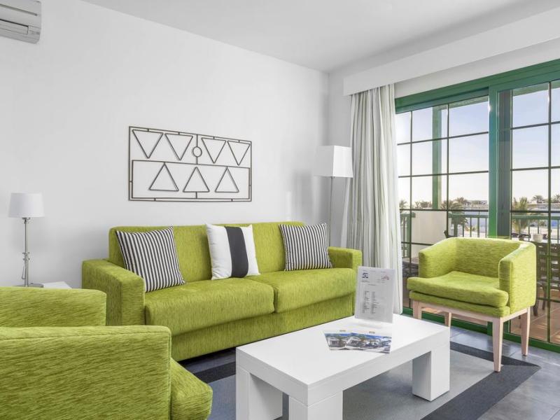 Club del Carmen by Diamond Resorts