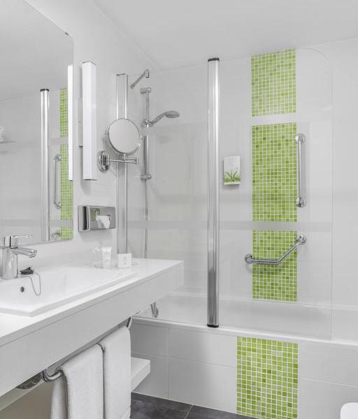 Club del Carmen by Diamond Resorts