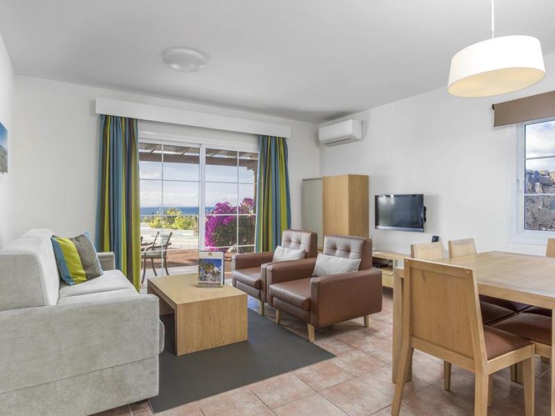 Jardines del Sol by Diamond Resorts