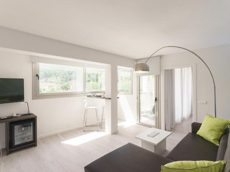 Minister Hotel Boutique