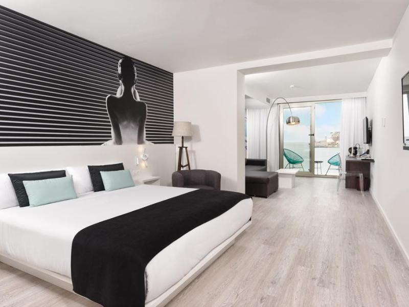 Minister Hotel Boutique