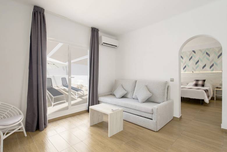 Playasol Lei Ibiza