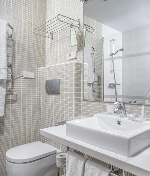 Royal Oasis Club at Pueblo Quinta by Diamond Resorts