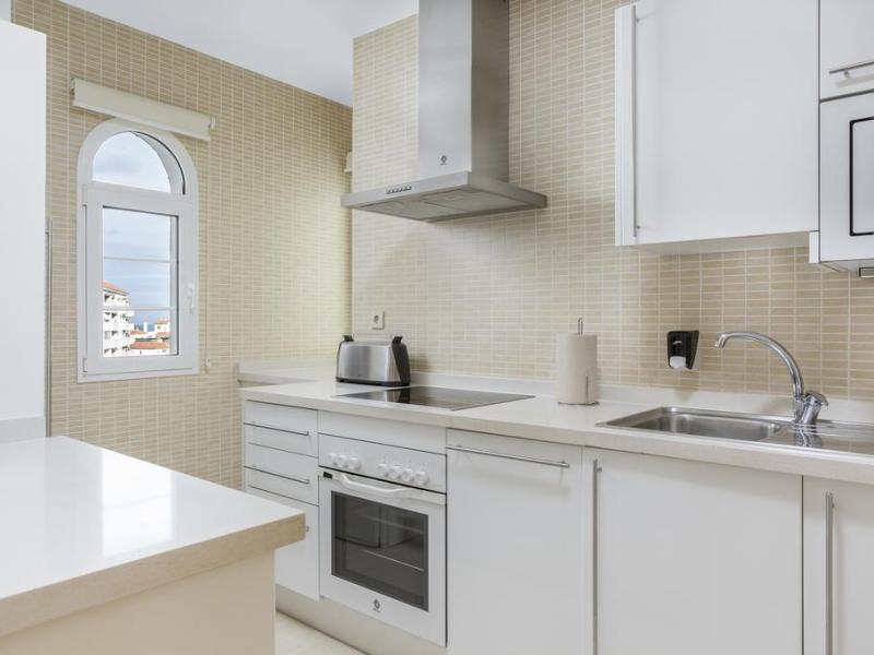 Royal Oasis Club at Pueblo Quinta by Diamond Resorts