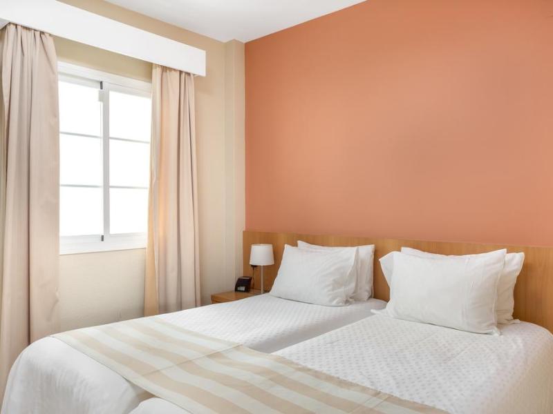 Royal Oasis Club at Pueblo Quinta by Diamond Resorts