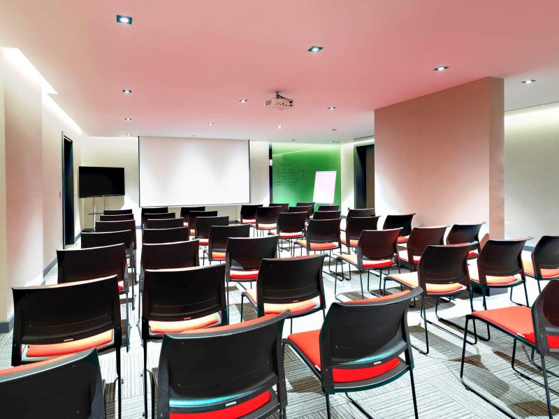 Ibis Styles Istanbul Atasehir Hotel