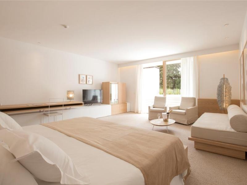 Convent de la Missio