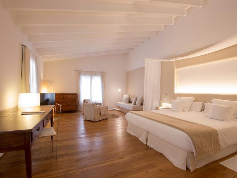 Convent de la Missio