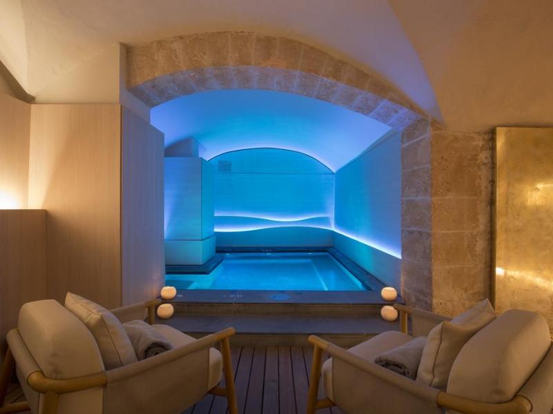 Convent de la Missio