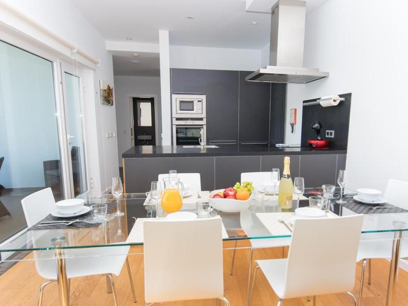 Hoopoe Villas Lanzarote