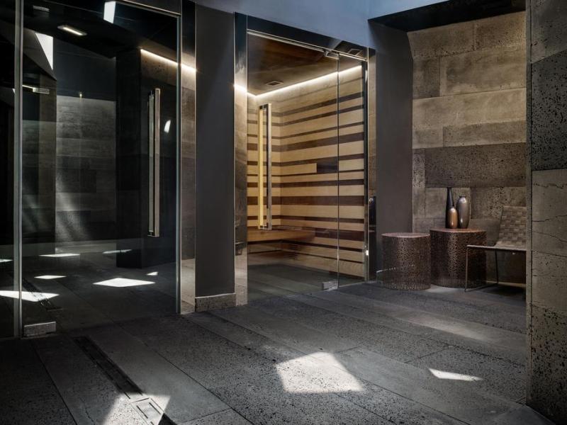 La Isla y El Mar Hotel Boutique