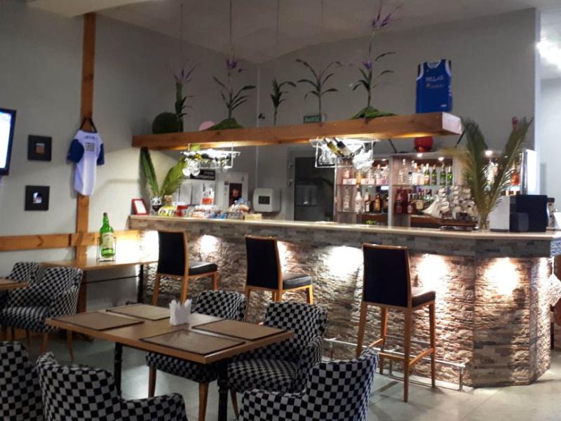 Alex Resort & Spa Hotel