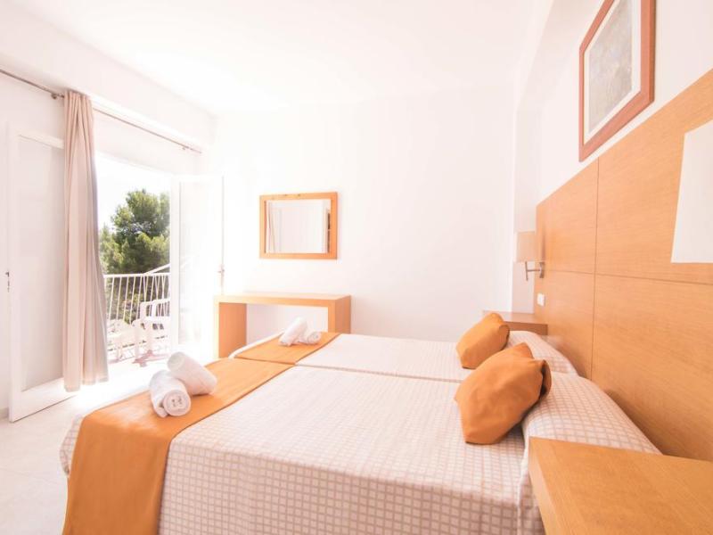 Elegance Playa Arenal