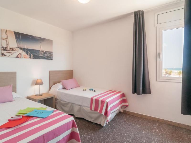 Pierre & Vacances Comarruga