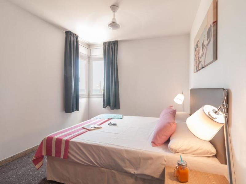 Pierre & Vacances Comarruga