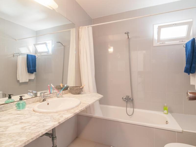 Pierre & Vacances Comarruga