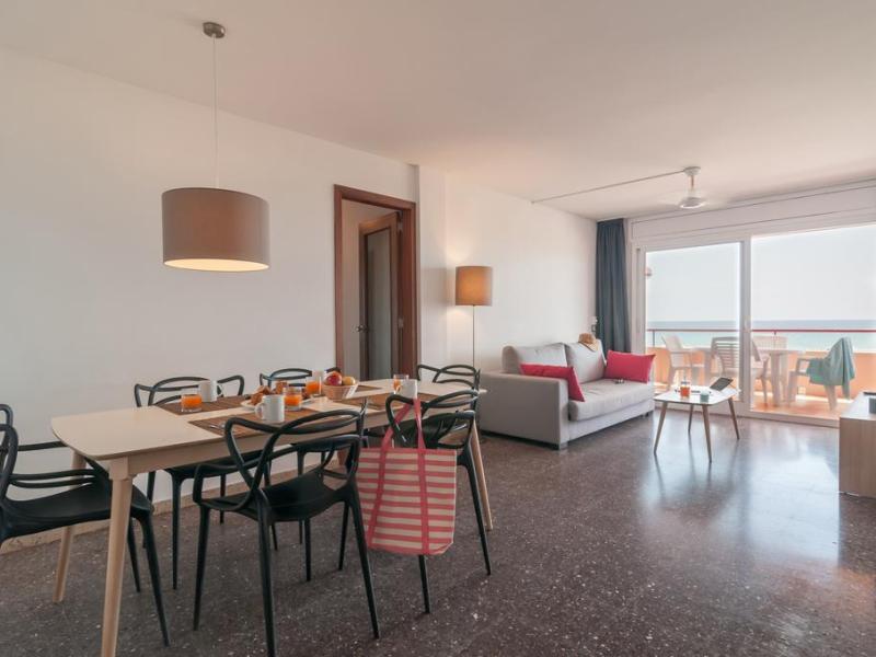 Pierre & Vacances Comarruga