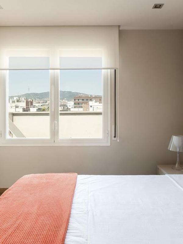 Arago312
