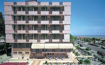 Diplomatic (Cervia)