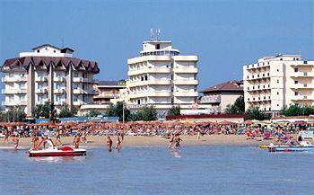 Diplomatic (Cervia)