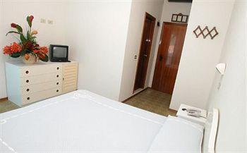 Diplomatic (Cervia)