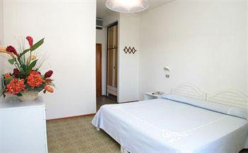 Diplomatic (Cervia)