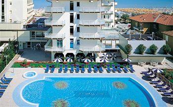 Diplomatic (Cervia)