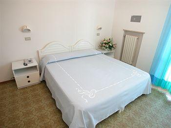 Diplomatic (Cervia)