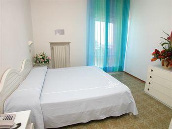 Diplomatic (Cervia)