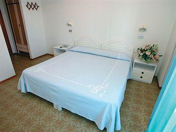 Diplomatic (Cervia)