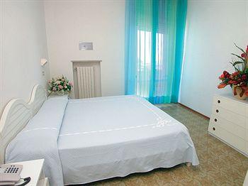 Diplomatic (Cervia)