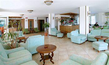 Diplomatic (Cervia)